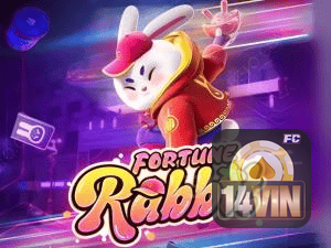 14WIN bônus R$5.000 + 500 giros - Rollover 35x, prazo 30 dias, 38% taxa conversão