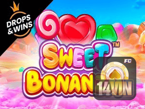 14WIN suporte 24/7 português Brasil - 47 atendentes brasileiros chat ao vivo